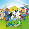 Juegos de las aventuras de doki en linea sin descargar. 1