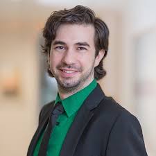 Michael T. Astolfi: Designing Experience Through Interaction : News