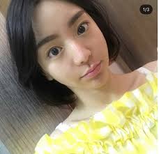 자신을 둘러싼 소식들에 장문의 글로 해명했는데요. í™©í•˜ë‚˜ ì¸ìŠ¤íƒ€ê·¸ëž¨ ì£¼ì†Œ