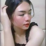 Wendy Dula's Instagram, Twitter & Facebook