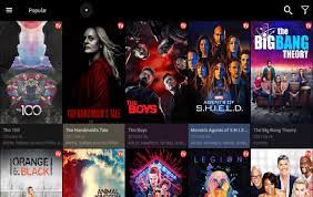 Unlockmytv apk is an android application where you can stream 1000's of movies and tv shows for free. Unlockmytv App Complete Guide To Install Mobile Updates