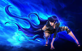 You can also upload and share your favorite naruto wallpapers 1920x1080. Naruto Shippuden Hinata Wallpapers Wallpaper Cave