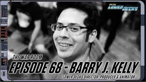 The War Room Episode 68