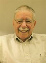 Harry Lewis Obituary