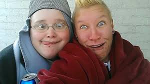 My sister has always been my partner in crime, someone who knows me the  best and is always there for me. She is my favorite woman in the world and  I miss