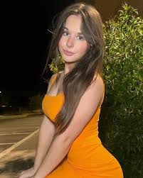 Alexandra Rae) Lexi Marvel Wiki, Age, Bio, Wikipedia, Biography, Height,  Real Name,