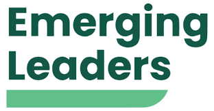 EMERGING LEADERS Past Classes