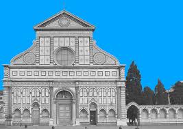We did not find results for: La Geometria Como Instrumento De Diseno Enne Estudio