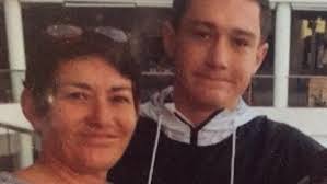 Tragedy as Queensland teenager found by mother after taking his own life