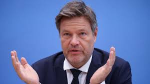 Sbohem jádru Němce bolí