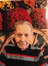 Obituary information for Robert Lewis Gibbs