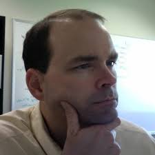 Open Education 2017: Directory