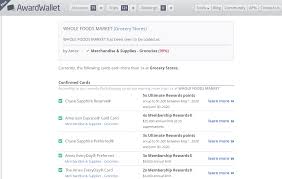 Check spelling or type a new query. How To Track Your Credit Card Points And Miles Earnings Forbes Advisor
