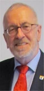 TAGEBLATT: Nachrichten aus Stade, Buxtehude und der Region