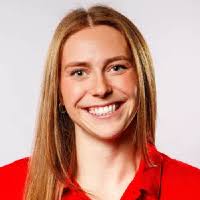 Sadie Dick » clubs :: Women Volleybox