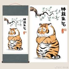 Hay nói cách khác, sau khi vừa xăm mình, bạn cần phải tắm nhanh dưới vòi sen, không ngâm mình trong bồn tắm và chắc chắc không được bơi. 15 Hong Kong Movie Ideas In 2021