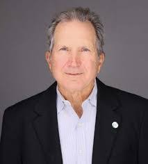 David Cova's Instagram, Twitter & Facebook