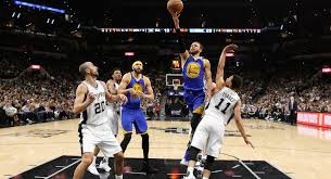 Nba Com Nba League Pass All Team League