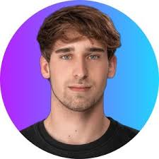 David Ried Photo Video (@fullfr4me)