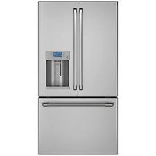 We did not find results for: Best Counter Depth Refrigerators Review In 2021 Top For The Money