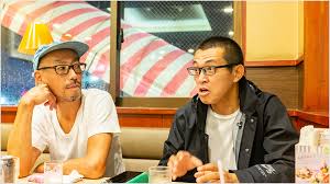 About press copyright contact us creators advertise developers terms privacy policy & safety how youtube works test new features press copyright contact us creators. ã‚³ãƒ©ãƒ  å €ç±³äº®å¤ª ç¬¬1å›ž This Is å €ç±³äº®å¤ª ãƒœãƒ¼ãƒ‰ã‚«ãƒ«ãƒãƒ£ãƒ¼ ãƒ•ã‚¡ãƒƒã‚·ãƒ§ãƒ³å±•ç¤ºä¼š ã‚¤ãƒ³ã‚¿ãƒ¼ã‚¹ã‚¿ã‚¤ãƒ«