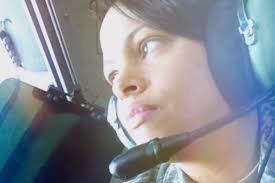 Fundraiser by stephanie De rose morano : Maria and Maddie's