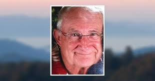 James S. Dail Obituary June 29, 2018