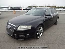 Image result for Brilliant Black 2006 A6