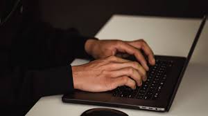 Almanyada dünyanın en büyük çocuk pornosu ağı boystown çökertildi |  Euronews