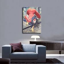 Amazon.com: Póster porno de anime sin censura para habitación, estético de  verdad desnuda, coño, desnudo, sexy, boobsgirl, oso, desnudo, hentai, niñas,  póster de tetas (16 x 24 pulgadas, sin marco) : Hogar