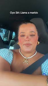 14 Meses de Amor y Complicidad 💍