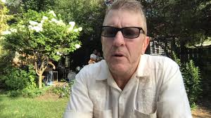 Tips not necessary but greatly appreciated!! https://venmo.com/ Lance-Helgeson-1