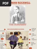 3.the History of The Suffragettes