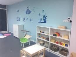 Baby Montessori La Communaute Enfantine 18 Mois 6 Ans