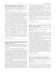 Check spelling or type a new query. Saudi Arabia Hotmail Com Mail Facebook Usa Company Executive Email Address Choichoimapoles