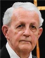 Michael Kennedy Obituary (2016)