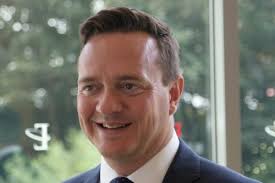 PE firm backs management buyout of meat ingredients business