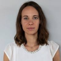 2000+ perfiles de «Gorini»