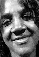 Phyllis Perkins Obituary (2019)