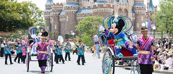 Save up to 25% on select stays. Disneyland Conheca Os Parques Da Disney Espalhados Pelo Mundo Engetur