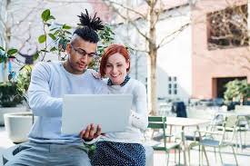 Let him come to you. How To Get A Capricorn Man To Chase You 10 Clear Ways