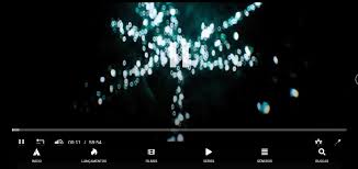 Pipocaflix android latest 1.9 apk download and install. Pobreflix 3 0 Baixar Para Android Apk Gratis