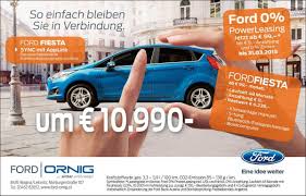 Migros bank kredit rechner , santander bank kredit rechner , deutsche bank kredit rechner , bank austria kreditrechner , bank kredit rechner , bmw bank kredit rechner , bb bank kredit rechner , bw bank kredit rechner , barclay bank kredit rechner , kreditrechner berliner bank , bank burgenland kreditrechner , creditplus bank kredit rechner , cembra money bank kredit rechner , santander. Autohaus Ornig On Twitter Lg Euer Ford Ornig Team Fordfiesta Http T Co Krf8mjzfys