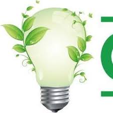 Is a company in turkey, with a head office in istanbul. Plus Elektrik Elektronik San Ve Dis Tic Ltd Sti Home Facebook