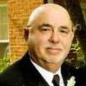 Dwight Kessler's Instagram, Twitter & Facebook