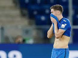 Latest on tsg hoffenheim midfielder christoph baumgartner including news, stats, videos, highlights and more on espn. Bundesliga News Hoffenheim Quarantane Baumgartner Vorerst Nicht Zum Team