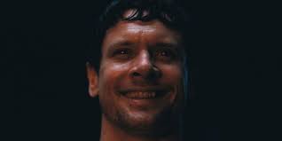 Skins (TV Series 2007–2013)