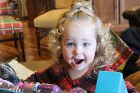 Fundraiser for Lindsay Bryson by Camille Nelson Thomas : Lilah Beats  Leukemia