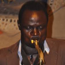 Stream Holy, Holy, Holy, Lord God Almighty by Alton Paul