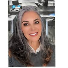 Since the Medicare Annual Enrollment Period is fast approaching, it was  only fitting to hang with the old Health Net/Centene/Allwell crew.